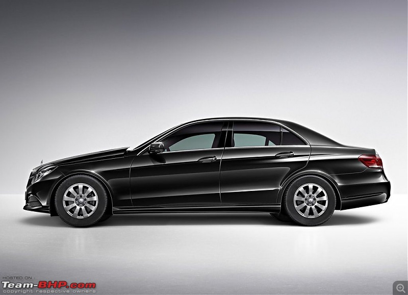 Facelifted E-Class to be launched in June 2013!-2014-mercedes-benz-eclass-2.jpg