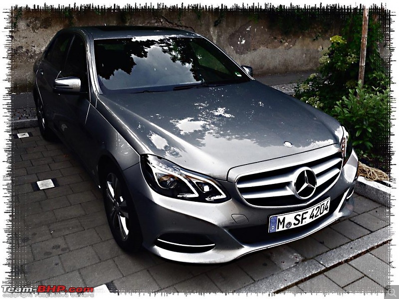 Facelifted E-Class to be launched in June 2013!-e-10.jpg