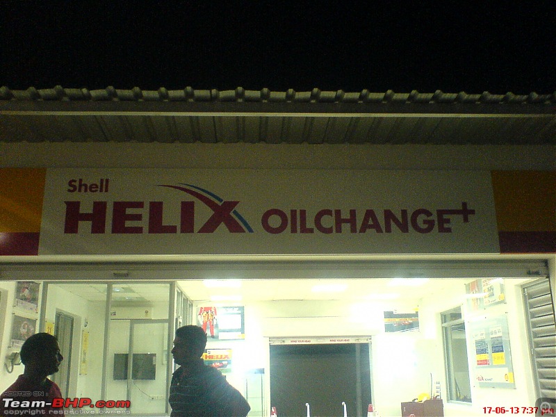 Shell in India (fuel, lubes, outlets)-dsc00917.jpg