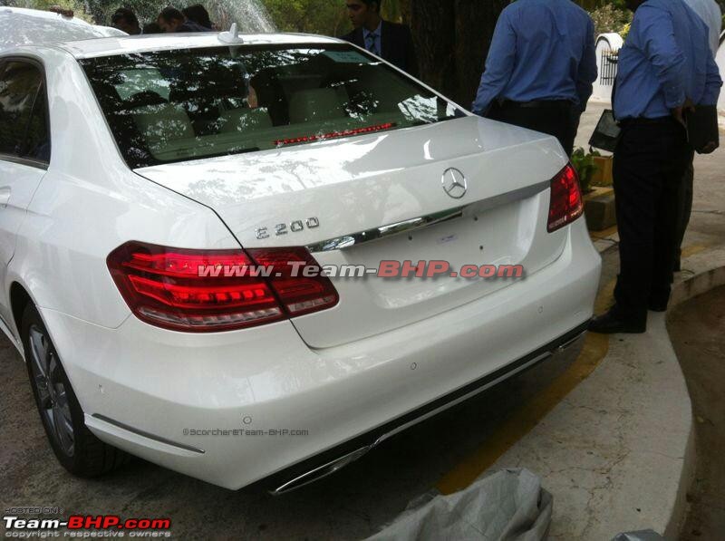 Facelifted E-Class to be launched in June 2013!-img20130617wa0002_wm.jpg