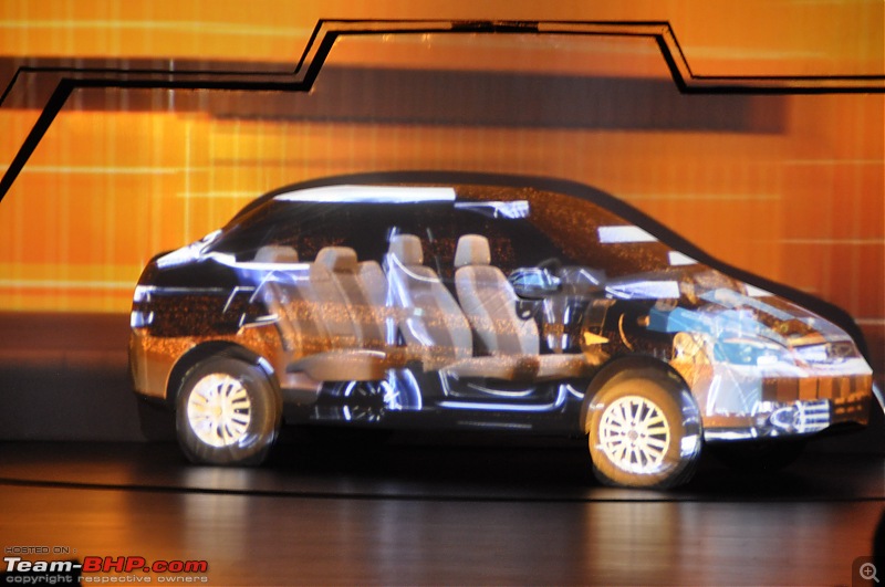 Tata Motors announces Horizonext with 8 simultaneous facelift launches-_dsc0411.jpg