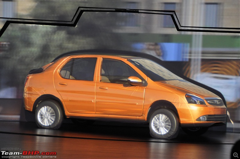 Tata Motors announces Horizonext with 8 simultaneous facelift launches-_dsc0415.jpg