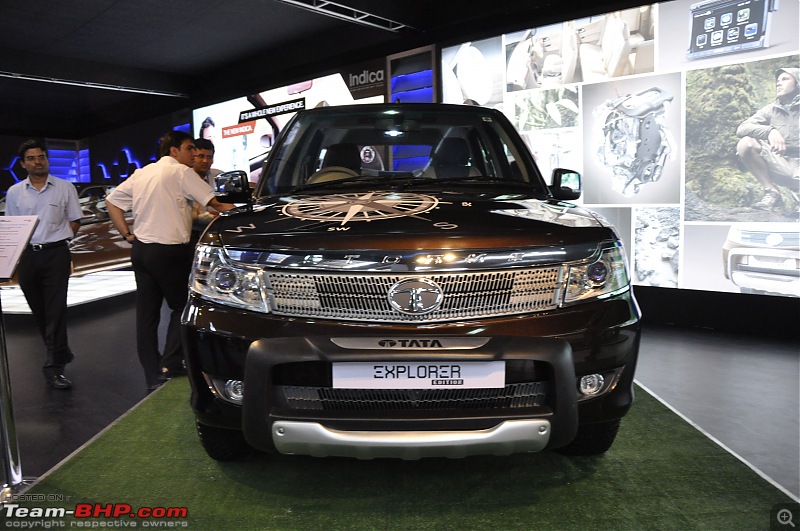 Tata Motors announces Horizonext with 8 simultaneous facelift launches-_dsc0501.jpg