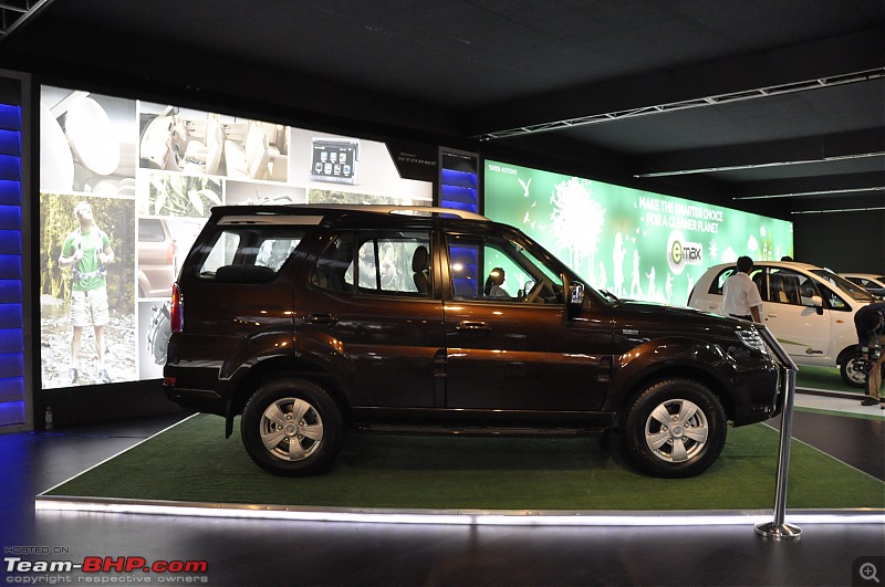 Tata Motors announces Horizonext with 8 simultaneous facelift launches-_dsc0580.jpg