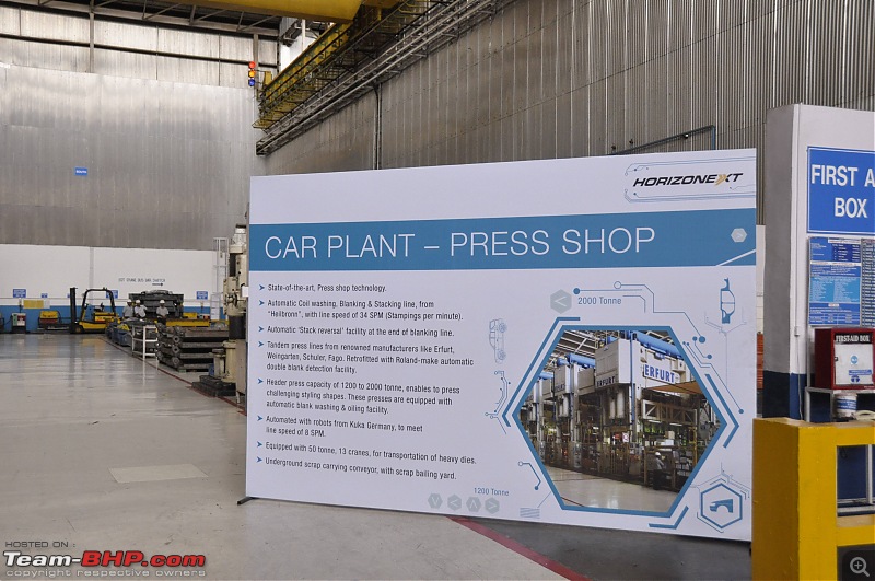 PICS: Tata Motors Factory! Detailed report on making of the Indica & Indigo eCS-_dsc0334.jpg