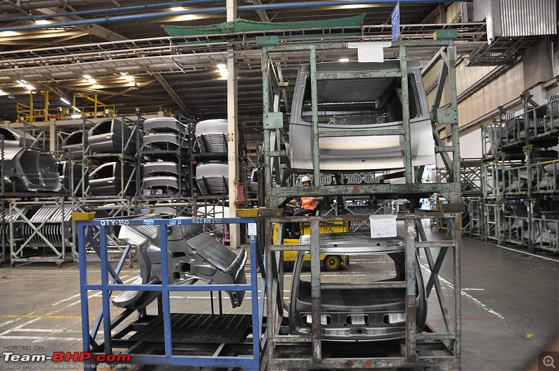 PICS: Tata Motors Factory! Detailed report on making of the Indica & Indigo eCS-_dsc0340.jpg