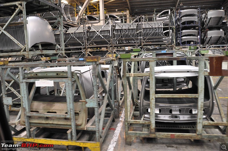 PICS: Tata Motors Factory! Detailed report on making of the Indica & Indigo eCS-_dsc0343.jpg