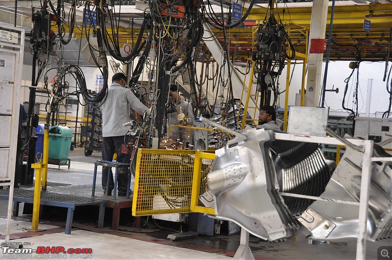 PICS: Tata Motors Factory! Detailed report on making of the Indica & Indigo eCS-_dsc0351.jpg