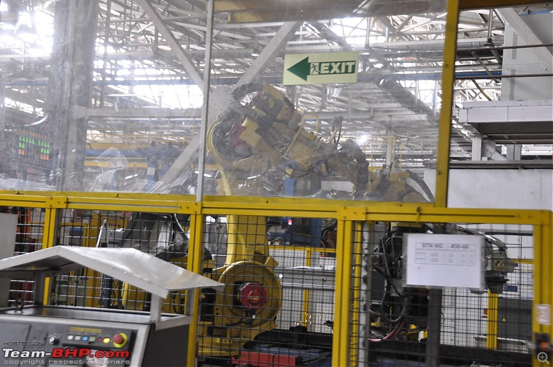 PICS: Tata Motors Factory! Detailed report on making of the Indica & Indigo eCS-_dsc0359.jpg