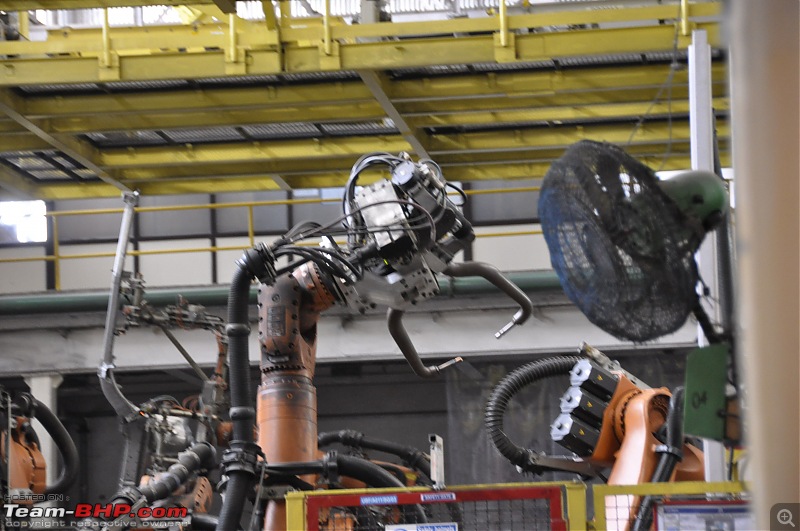 PICS: Tata Motors Factory! Detailed report on making of the Indica & Indigo eCS-_dsc0369.jpg