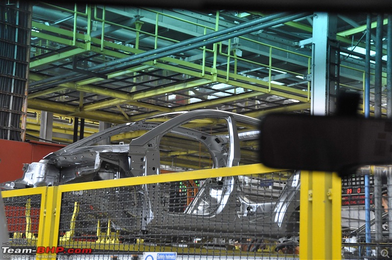 PICS: Tata Motors Factory! Detailed report on making of the Indica & Indigo eCS-_dsc0371.jpg