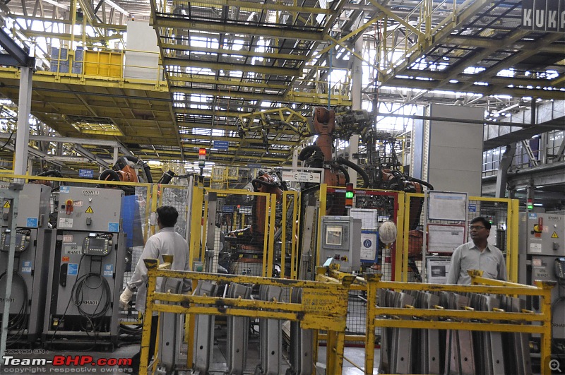 PICS: Tata Motors Factory! Detailed report on making of the Indica & Indigo eCS-_dsc0375.jpg
