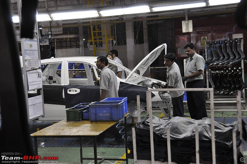 PICS: Tata Motors Factory! Detailed report on making of the Indica & Indigo eCS-_dsc0237.jpg
