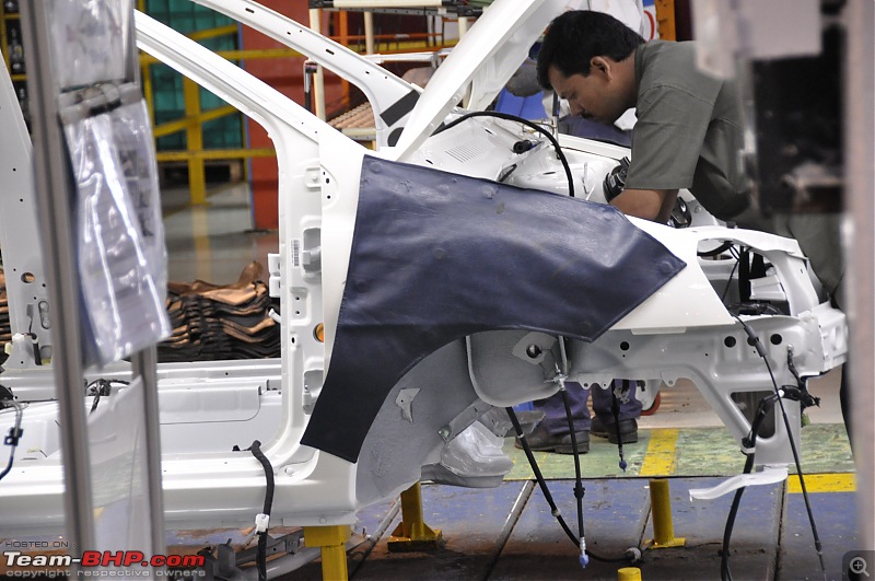 PICS: Tata Motors Factory! Detailed report on making of the Indica & Indigo eCS-_dsc0246.jpg