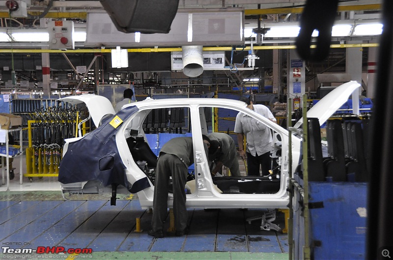 PICS: Tata Motors Factory! Detailed report on making of the Indica & Indigo eCS-_dsc0252.jpg