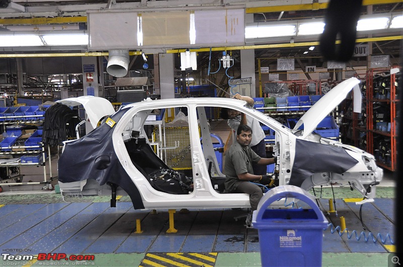 PICS: Tata Motors Factory! Detailed report on making of the Indica & Indigo eCS-_dsc0253.jpg