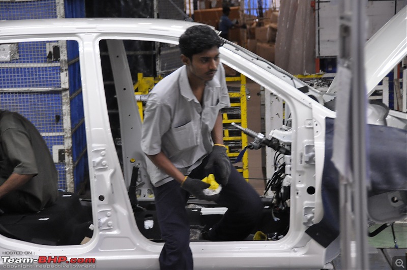PICS: Tata Motors Factory! Detailed report on making of the Indica & Indigo eCS-_dsc0259.jpg