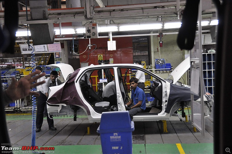 PICS: Tata Motors Factory! Detailed report on making of the Indica & Indigo eCS-_dsc0271.jpg