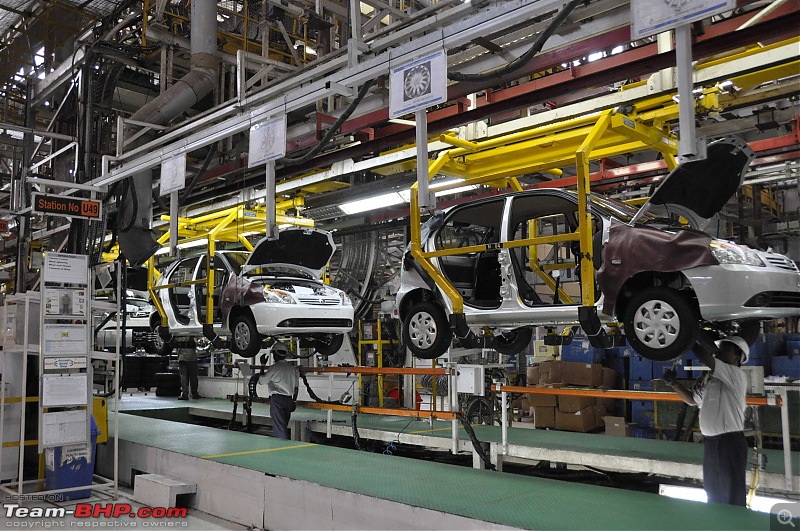 PICS: Tata Motors Factory! Detailed report on making of the Indica & Indigo eCS-_dsc0266.jpg