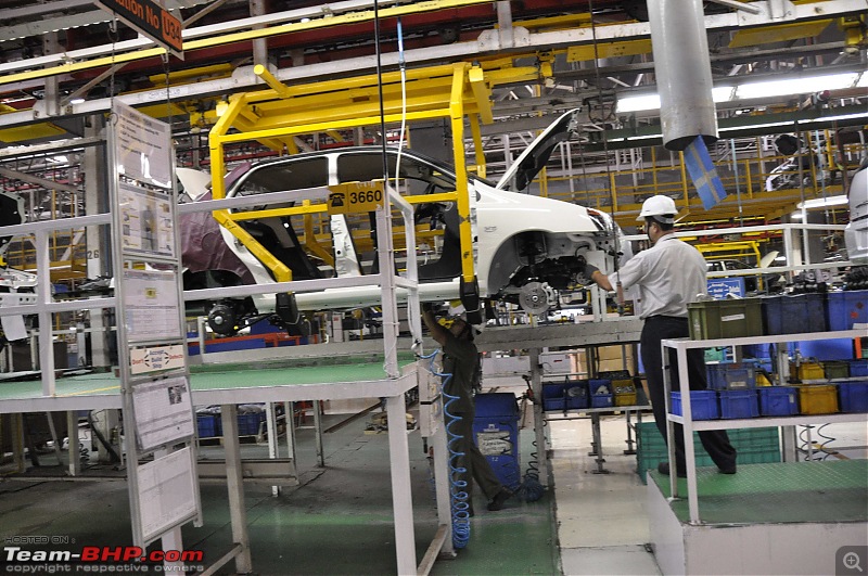 PICS: Tata Motors Factory! Detailed report on making of the Indica & Indigo eCS-_dsc0276.jpg