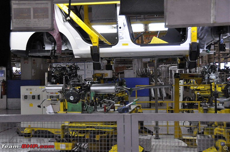 PICS: Tata Motors Factory! Detailed report on making of the Indica & Indigo eCS-_dsc0293.jpg