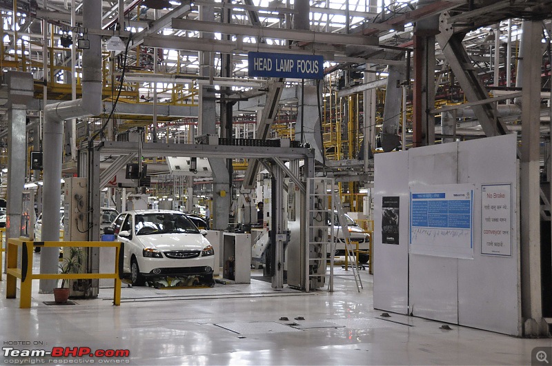 PICS: Tata Motors Factory! Detailed report on making of the Indica & Indigo eCS-_dsc0243.jpg