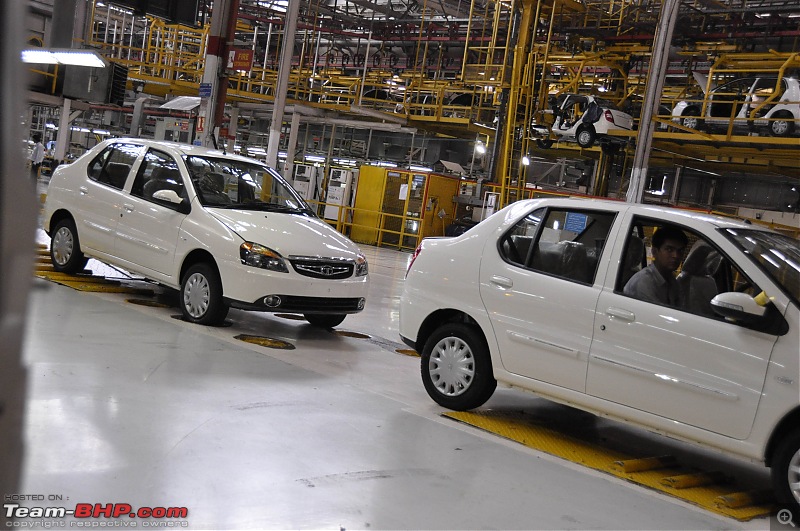 PICS: Tata Motors Factory! Detailed report on making of the Indica & Indigo eCS-_dsc0323.jpg