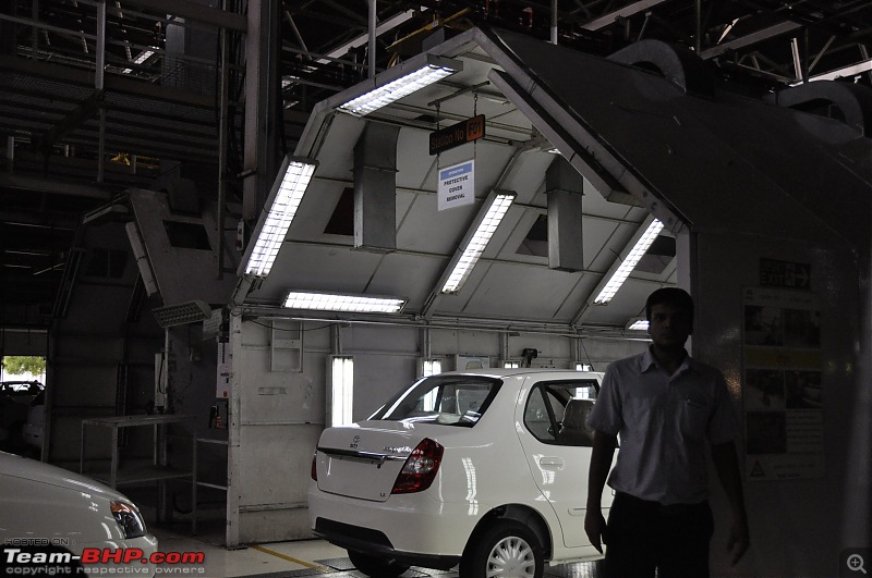 PICS: Tata Motors Factory! Detailed report on making of the Indica & Indigo eCS-_dsc0327.jpg