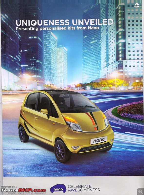 The 2013 Tata Nano - Lots of updates!-2013tatananobodykit756x1024.jpg