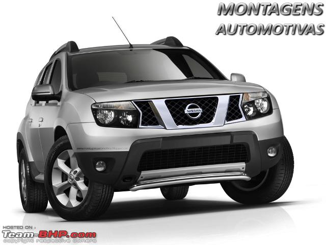 Name:  Nissan Duster.png
Views: 13628
Size:  244.4 KB