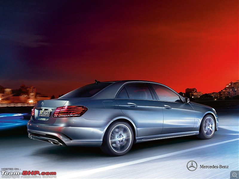 Mercedes Benz India launches 2014 E-Class Facelift-mercedes-benz-eclass-3.jpg