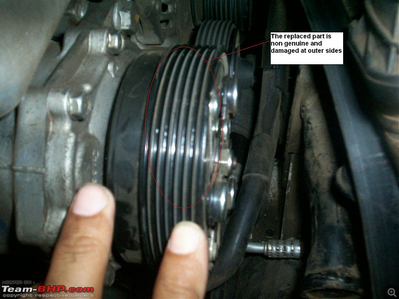 Skoda dealer changes parts in my car = Consumer Court. *UPDATE* Case Settled!-mr.harish-kanchans-vehicles-jmd-mumbai-23.04.08-007.jpg