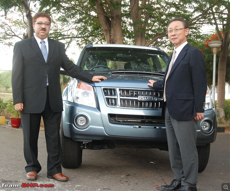 Official: Isuzu to build MU-7 and D-Max at HM's Chennai Plant Edit: Launched @ Rs.22L-hmisuzu-contract-manufacturing-1.jpg