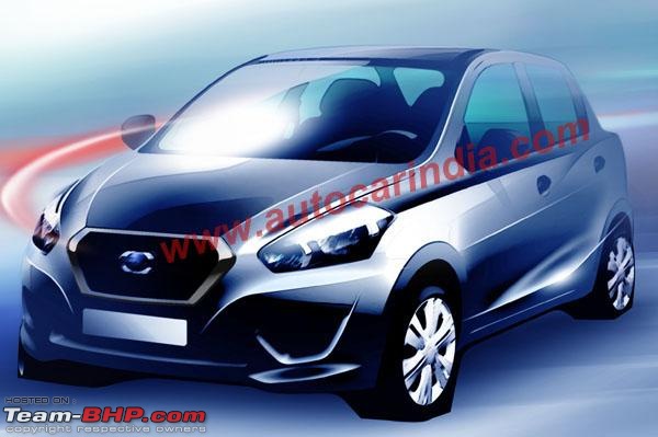 Nissan to revive the Datsun brand in India!-0_468_700_http__i.haymarket.net.au_extraimages_20130701060450_datsunwatermark.jpg