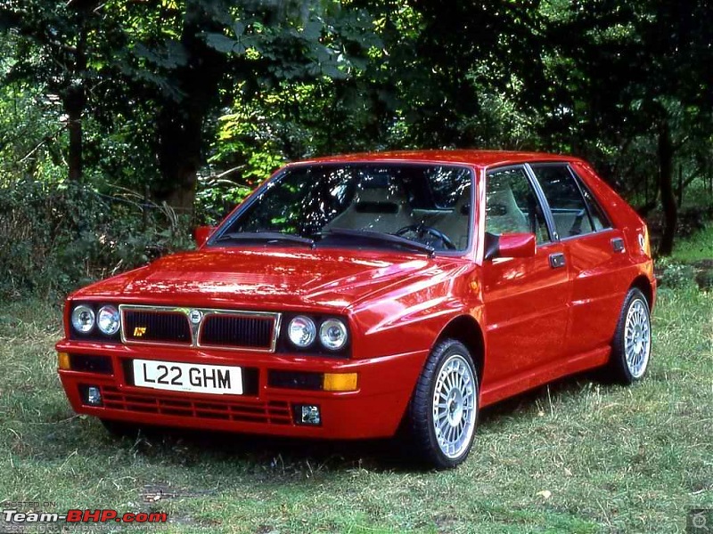 If I could only own ONE car...-lanciadeltaintegrale.jpg