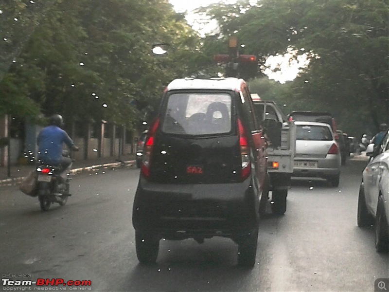 Spotted : Single Seat Car based on the Nano. University Project?-20130622-17.59.10.jpg