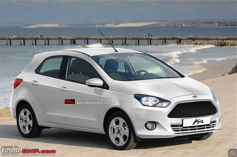 Supposed spyshots of next gen Ford Figo surface-novofordka20142.jpg