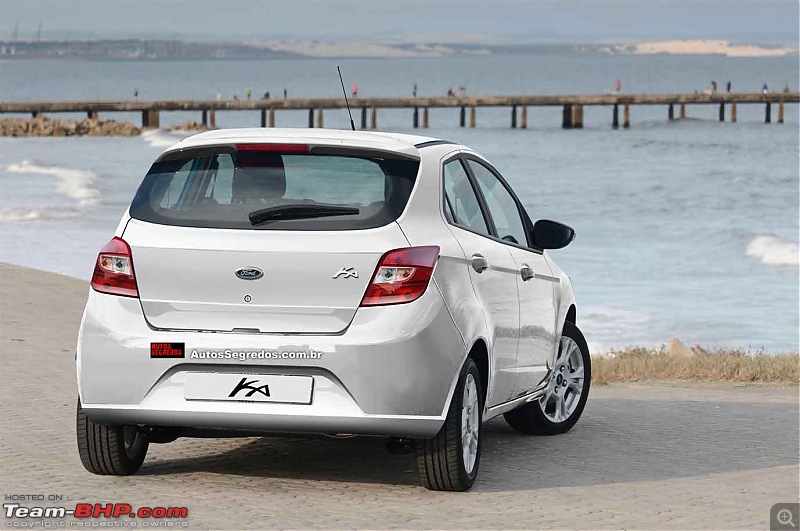 Supposed spyshots of next gen Ford Figo surface-novofordka2014.jpg