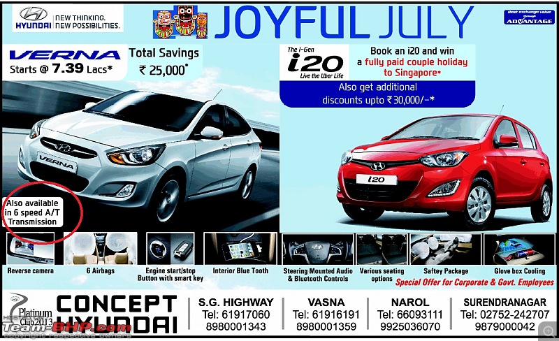 The "NEW" Car Price Check Thread - Track Price Changes, Discounts, Offers & Deals-hyundai1.jpg