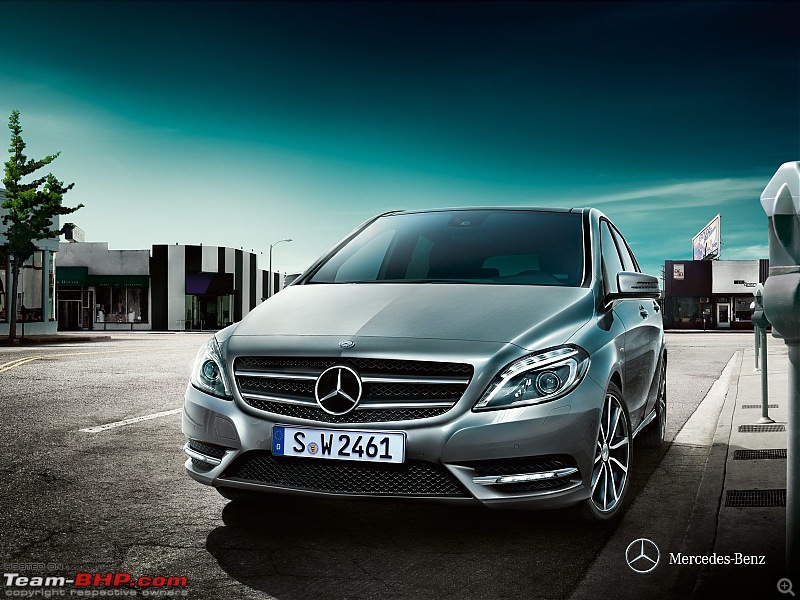 Mercedes Benz B-Class Diesel launched at 22.6 lakh rupees ex-Mumbai-mercedes-benz-bclass-2.jpg