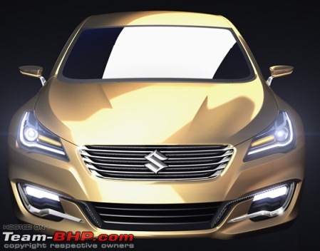 Marutis plans - Upgraded Swift, SX4 Crossover and an 800cc Diesel car?-900_031.jpg
