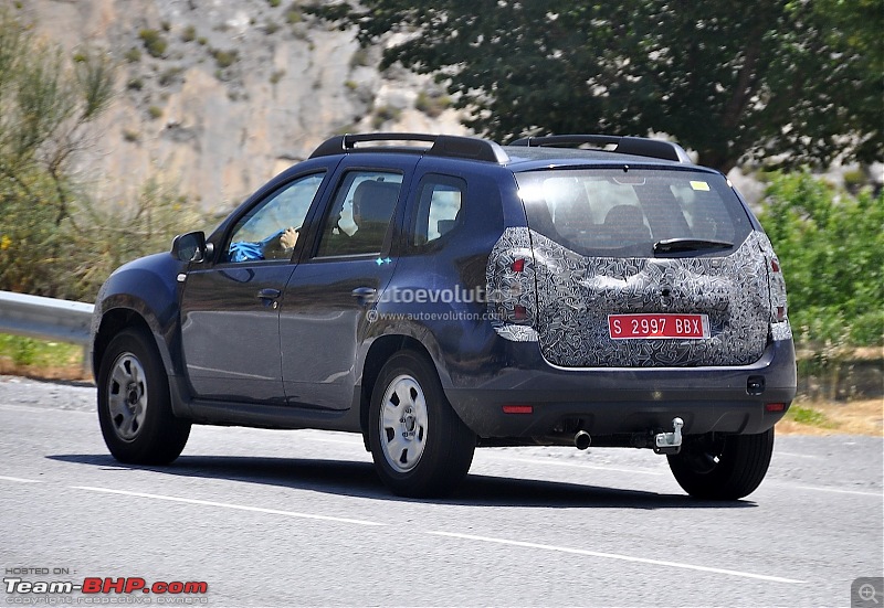 Rumour: Renault Duster to get extensive Facelift this year-spyshotsdaciadusterfaceliftheadedtofrankfurt_5.jpg