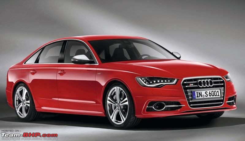 Audi S6 priced at 85.99 lakhs, ex-Delhi-audi-s6-saloon-1.jpg