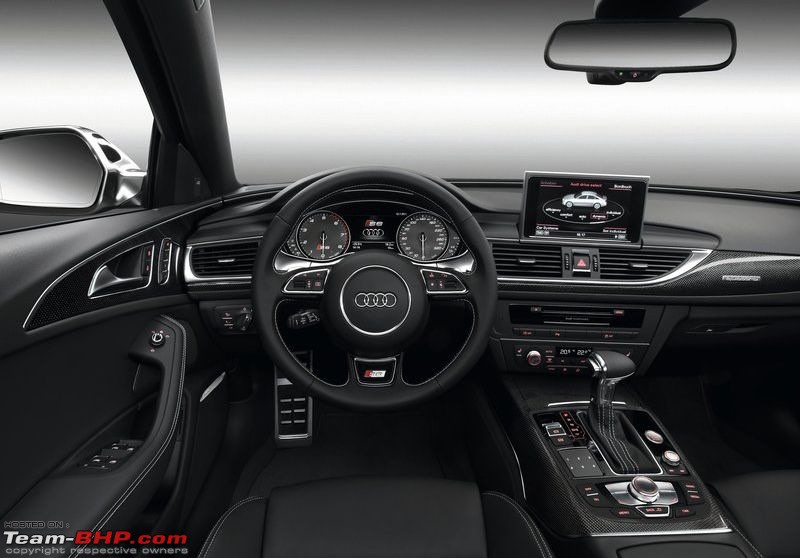 Audi S6 priced at 85.99 lakhs, ex-Delhi-audi-s6-saloon-3.jpg