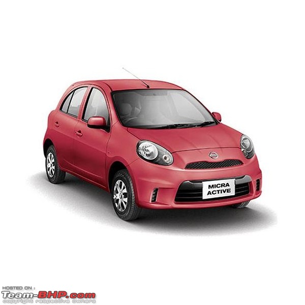 Nissan Micra Active @ 3.5 Lakhs-168513nissanmicraactivexvpicturelarge.jpg