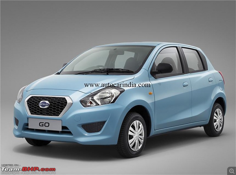 Nissan to revive the Datsun brand in India!-dat2.jpg