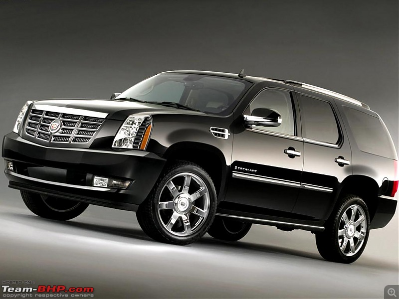 Cars we wish manufacturers would launch in India-1280425184_cadillac_escalade_ext_4.jpg