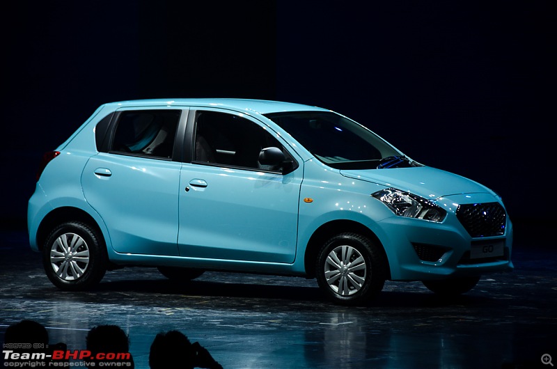 Nissan to revive the Datsun brand in India!-dsc_2588.jpg