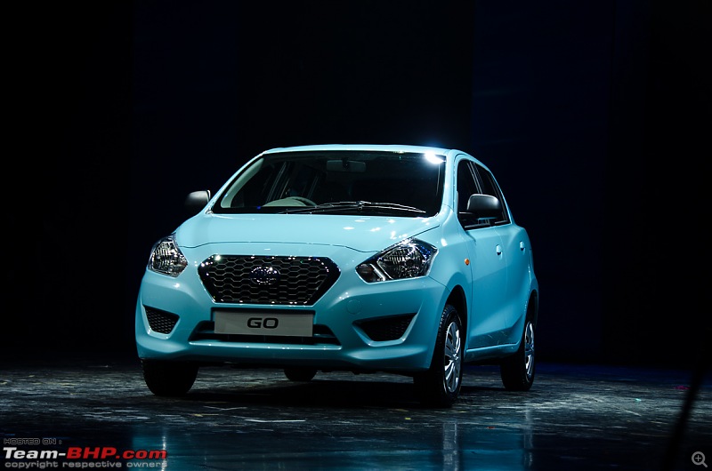 Nissan to revive the Datsun brand in India!-dsc_2624.jpg