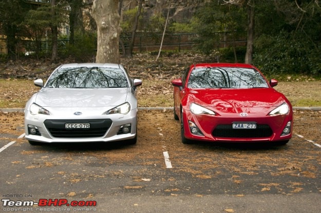 Cars we wish manufacturers would launch in India-toyota86vsubarubrzfronton625x415.jpg